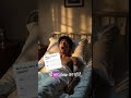 Save ARIJIT SINGH or let him.. #viral #arijitsingh #life #motivation #dhurandhar #ai #aivideo #chill