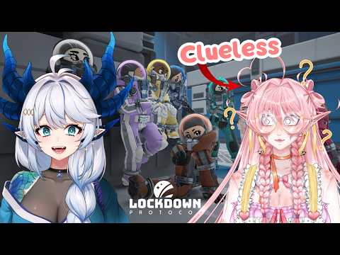Mochimunchies: Connect With Maya Here