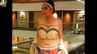 Srushti Dange HOt Wardrobe.mp4  | BY HOTTEST & FUNNIEST VIDEOS 