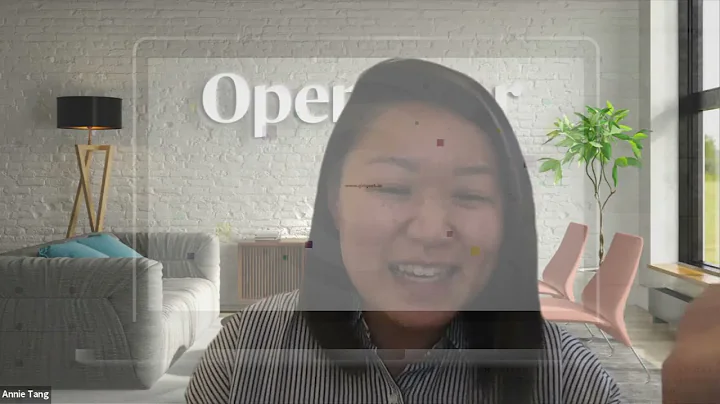Design & Strategy at Opendoor: Lightning Talk by A...