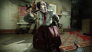 Famous I can’t even explain how bad this game did us… Wealth