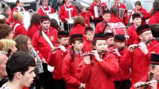 5.Anagry Easter 2012.MOV