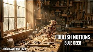Blue Deer - Foolish Notions (No Copyright Music) | Inspiring Country & Folk Vocal 2026
π₯ Download & Stream: https://hypeddit.com/bluedeer/foolishnotions
Bring your content to life or elevate your daily vibe with Foolish Notions β premium No Copyright Music by Blue Deer.
Looking for the perfect background music or an uplifting, melodic track for your playlist? This track combines inspiring and hopeful country-folk vibes with a soulful vocal performance, making it ideal for both creators and music lovers who appreciate genuine storytelling and high-quality sounds.
π― Best for:
β’ Motivational vlogs, personal growth stories & following your passion
β’ YouTube Shorts, Instagram Reels & TikTok
β’ Travel diaries, outdoor adventures & rustic lifestyle cinematography
β’ DIY projects, craft tutorials & heartwarming community content
β οΈ License Info:
This track is Royalty Free and safe for monetization on YouTube.
(Important: Use only on YouTube! Official policy: https://support.google.com/youtube/answer/3376882?hl=pl)
π Subscribe to LIMO Recording Studio: http://www.youtube.com/@LIMORecordingStudio
Follow us:
β’ Facebook: https://www.facebook.com/LIMO-Recording-Studio-772572646211892/
β’ Twitter/X: https://twitter.com/KontaktLimo
πΌ Info:
β’ Artist: Blue Deer
β’ Title: Foolish Notions
β’ Genre: Country & Folk / Vocal
β’ Vibe: Inspiring / Uplifting / Hopeful
#NoCopyrightMusic #RoyaltyFreeMusic #FoolishNotions #BlueDeer #LIMOStudio #NewMusic2026 #CountryFolk #InspiringMusic #VocalFolk #UpliftingVibes #AcousticMusic Blue Deer - Foolish Notions (No Copyright Music) | Inspiring Country & Folk Vocal 2026