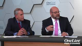 Targeted Therapies for Adult STS screenshot 3