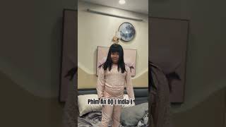 Khánh Ngáo diễn đỉnh quá #faptv