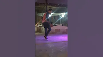 رقص فلوريدا جامد بودا 2 