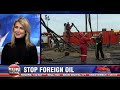 Is Saudi Arabia really our ally?