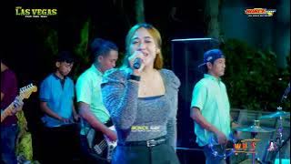 TAMAN JURUG ANA MUTIA  NEW LASVEGAS X AUDIO 45 ( LIVE MAITAN )