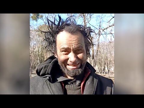 Я ржал до слез 😂 30 Минут смеха 2023 Смешные видео   Лучшие Лютые ПРИКОЛЫ Декабрь!Подборка приколов