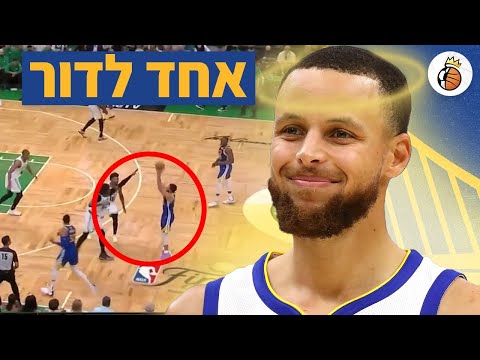 וִידֵאוֹ: סטף קרים: אקלים, הקלה, חי וצומח. גבולות האזור. מקומות ומראות מעניינים