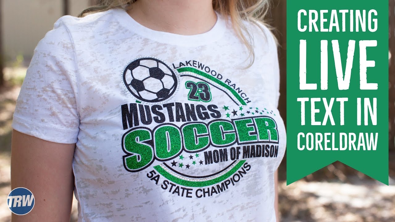 Mockup Kaos Polos Cdr X7 - Desain Kaos Menarik