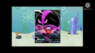 Slendycola 10 scene 4