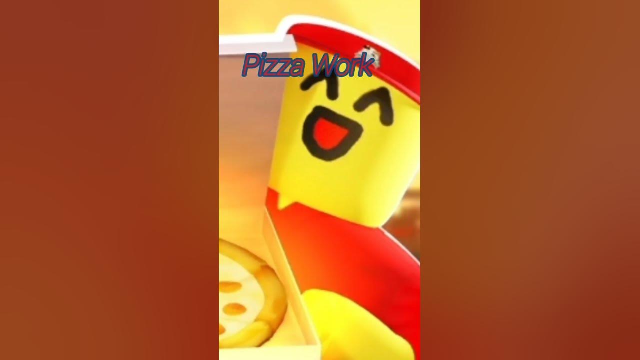 ОЛД ИГРЫ В РОБЛОКС #roblox #robloxedit - YouTube