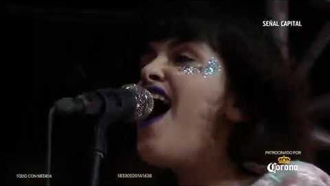 Superorganism - Live 2018 [Full Set] [Live Performance] [Concert] [Complete Show]