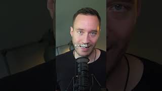 The 3 Levels Of Escapism Destroying Your Life Resimi