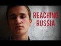 REACHING RUSSIA: FEBC's Life-changing Christian radio ministry