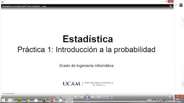 Cómo exportar una presentación ppt a vídeo mp4