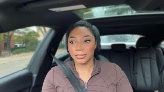 картинка: ОНИ ЗАШЛИ СЛИШКОМ ДАЛЕКО И ПОШЛИ ЗА ДЕТЬМИ! (ЗАВИСТЬ ОТ РОДИТЕЛЕЙ)