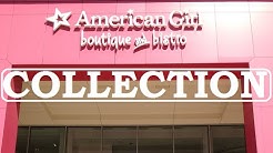 American Girl - EXCLUSIVE hotel package! 