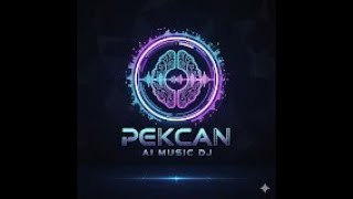 Aşık Mahsuni Şerif (Boşu Boşuna) Yapay Zeka Anadolu Rock Cover