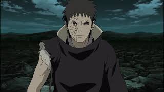 ナルト うちはマダラの正体は オビトや柱間との関係性は ナルト トビ の 正体