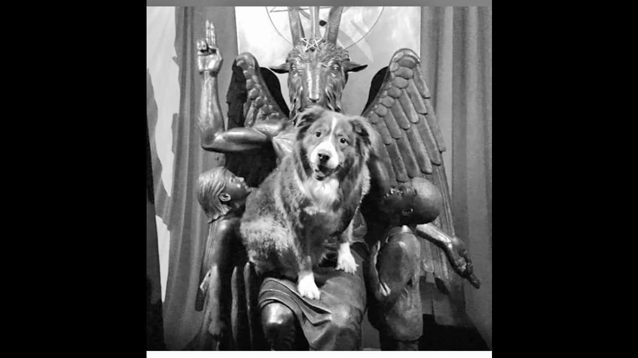 FREE $UICIDEBOY$ TYPE BEAT  "Reflections of Grey" (prod. JDEZ)