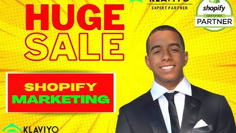 ZAKEKE  PRINT ON DEMAND   1