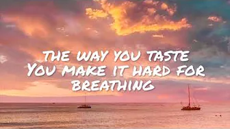 Two is better than one-Boys like girls ft. Taylor swift || Instrumental Two is better than one-Boys like girls ft. Taylor swift || Instrumental