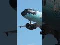 #planespotting #airport #heathrow #aviation #travel #shorts
