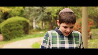 שולי רנד & נתי ליכטשטיין - בין קודש לחול