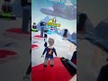 I BOUGHT TEDDYGUINN🌷🌸#teddy#game#roblox
