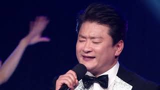 클린버전 Episode.13