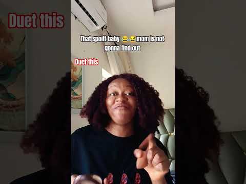 Mom Is Not Gonna Find Out Shorts Viral Youtubeshorts Viralvideo Shortsviral Comedy