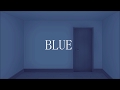 [オリジナル] BLUE [弾き語り]