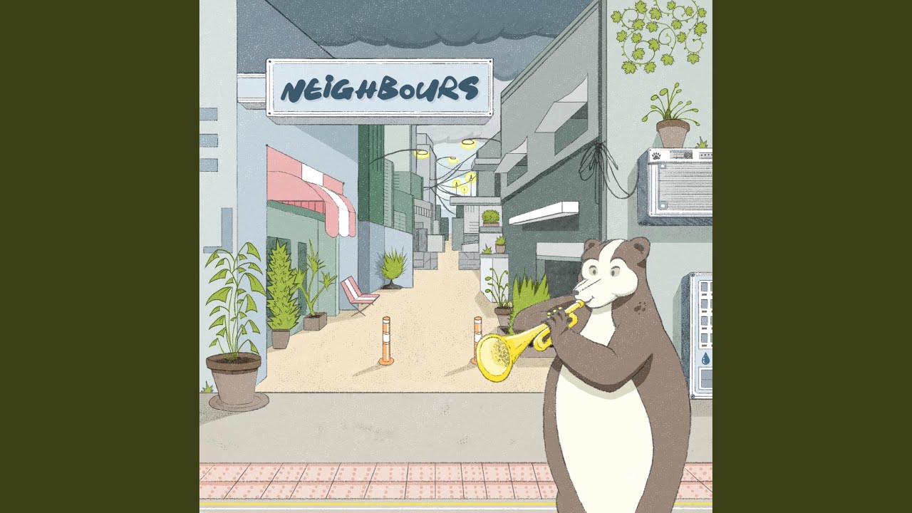 YouTubeでDon't Waste My Time (Again) (feat. Rayyy39)を視聴 YouTubeでDon't Waste My Time (Again) (feat. Rayyy39)を視聴