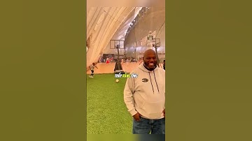 Cậu bé này đã chứng minh cho bố mình thấy rằng ông đã thực sự sai lầm 😮