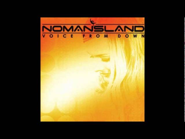 Nomansland - Nomansland (Original Mix) [2005] class=