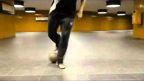 Ground moves tutorial part 3 doubletwist