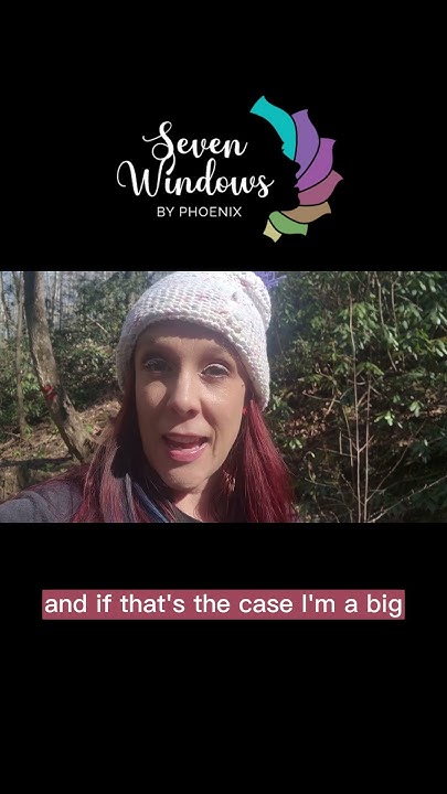 how-does-climbing-rocks-relate-to-doing-business-as-a-woman-youtube