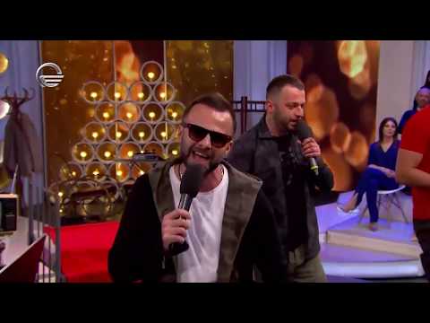 სეიშენი | ვერ დაგეგმავ დღეს