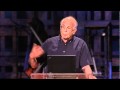 The riddle of experience vs. memory | Daniel Kahneman