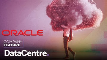 Oracle Cloud and the power of community in driving digital evolution