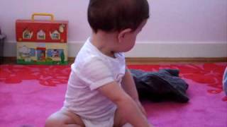 DSCF0944.AVI