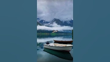 واتس اب قران كريم القارئ ياسر الدوسري (سوره الشورى)