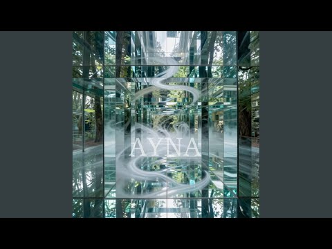 AYNA