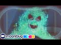 ARPO The Robot - Germ War | Moonbug Kids TV Shows - Full Episodes | Cartoons For Kids