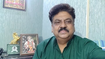 Sir, I have committed mistake in application of IBPS , what should I do now. Hindi part at 4 minutes