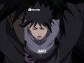 Itachi Uchiha Vivo A Verdade Chocante Revelada! #brasil #naruto #hokage #anime #sasuke