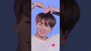 Download Lagu my jekey🫶🥹 MP3