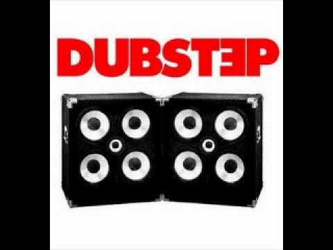 Watch I'm sorry Dubstep remix on YouTube Watch I'm sorry Dubstep remix on YouTube